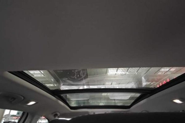 Volkswagen Tayron 2021, 45599 км, за 16499 USD - фото 21