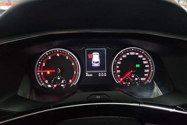 Volkswagen Tayron 2021, 45599 км, за 16499 USD - фото 14