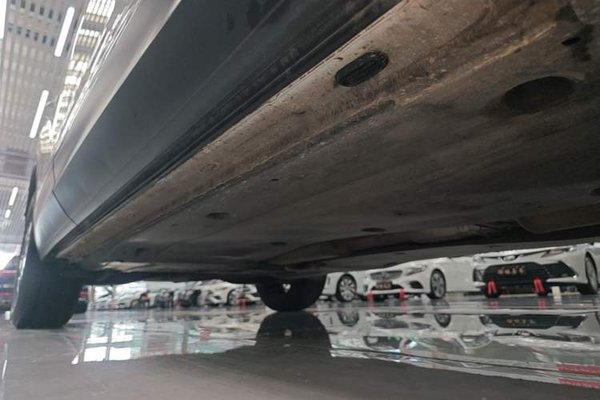 Volkswagen Tayron 2021, 45599 км, за 16499 USD - фото 26