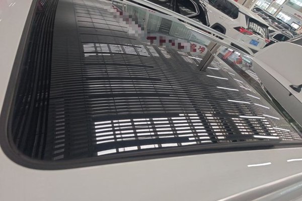 Volkswagen Tayron 2021, 45599 км, за 16499 USD - фото 7