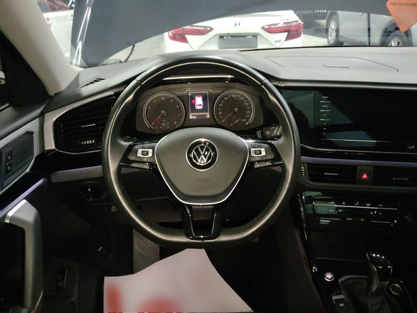 Volkswagen Tayron 2022, 49700 км, за 18094 USD - фото 12