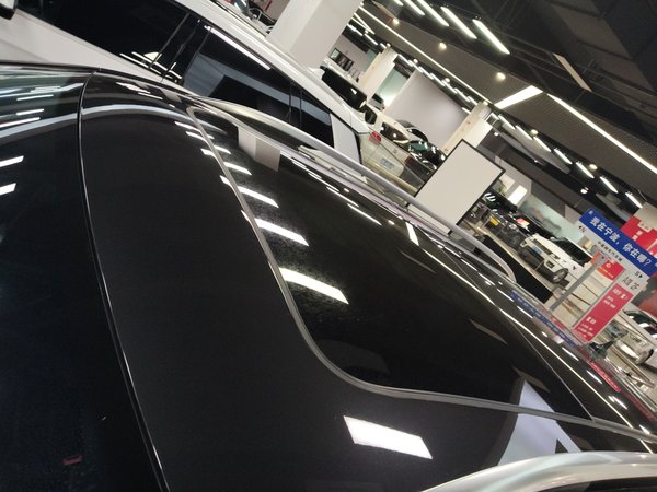 Volkswagen Tayron 2022, 49700 км, за 18094 USD - фото 11