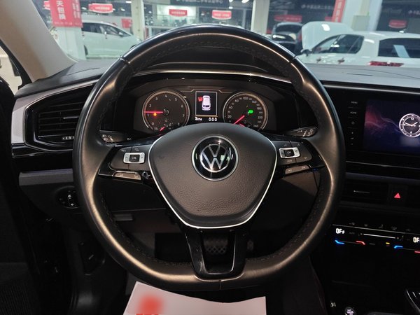 Volkswagen Tayron 2022, 49800 км, за 18551 USD - фото 14