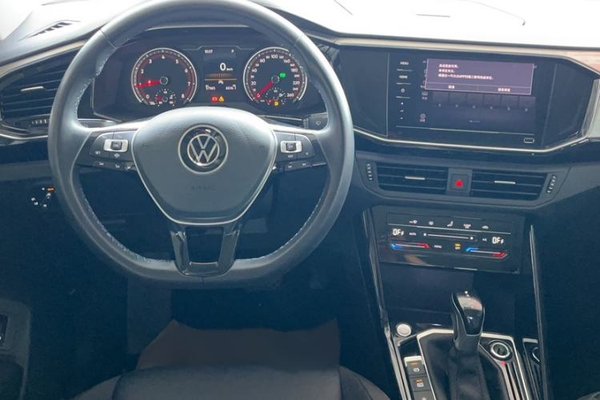 Volkswagen Tayron 2022, 58000 км, за 19777 USD - фото 18