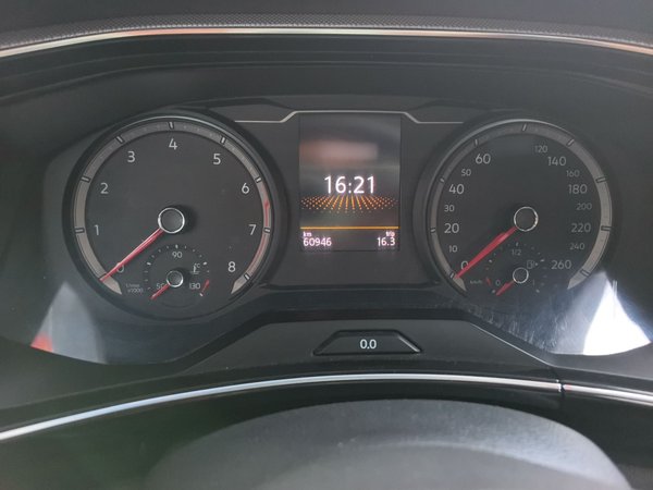 Volkswagen Tayron 2022, 60900 км, за 18060 USD - фото 13