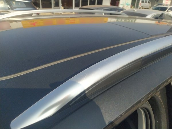 Volkswagen Tayron 2023, 65200 км, за 17101 USD - фото 11