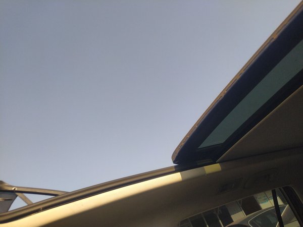 Volkswagen Tayron 2023, 65200 км, за 17101 USD - фото 21