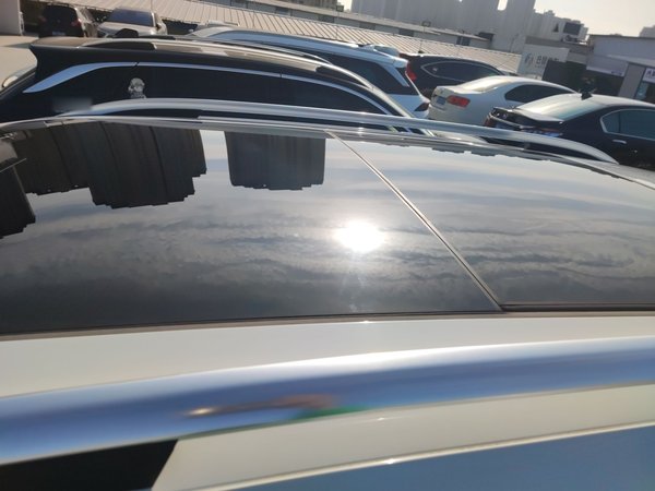 Volkswagen Tayron 2023, 106600 км, за 18002 USD - фото 11