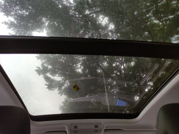 Volkswagen Tayron 2023, 9200 км, за 22504 USD - фото 19