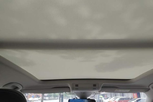 Volkswagen Tayron 2024, 6600 км, за 20559 USD - фото 26