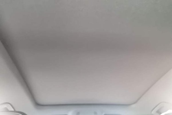 Volkswagen Tayron 2025, 1000 км, за 27757 USD - фото 28