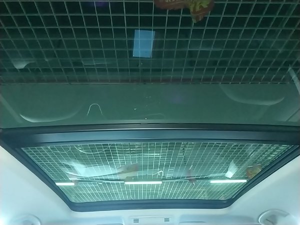 Volkswagen Tayron 2025, 10900 км, за 21335 USD - фото 21