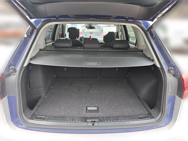 Volkswagen Tayron GTE Plug-in Hybrid 2020, 99900 км, за 12879 USD - фото 20