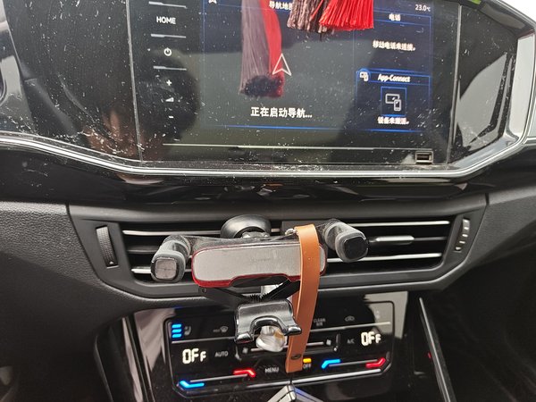 Volkswagen Tayron GTE Plug-in Hybrid 2020, 99900 км, за 12879 USD - фото 14