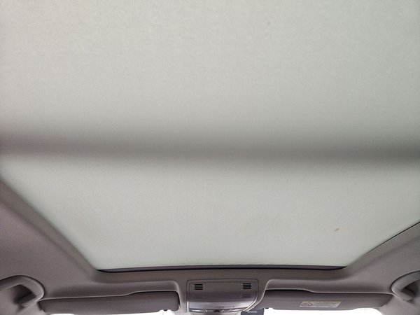 Volkswagen Tayron GTE Plug-in Hybrid 2020, 99900 км, за 12879 USD - фото 19