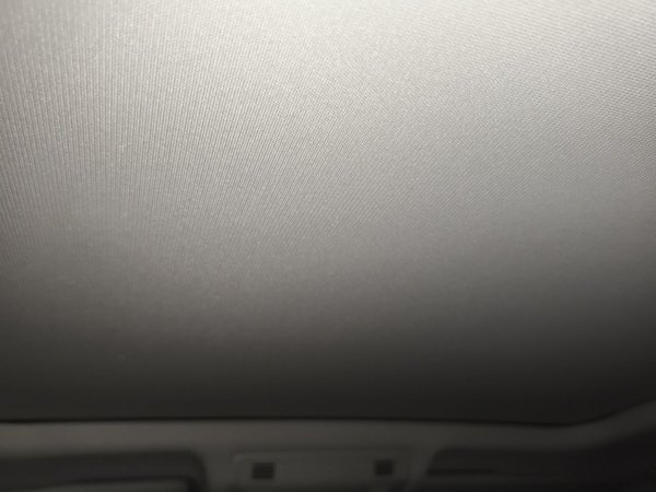 Volkswagen Tayron X 2020, 50000 км, за 16604 USD - фото 19