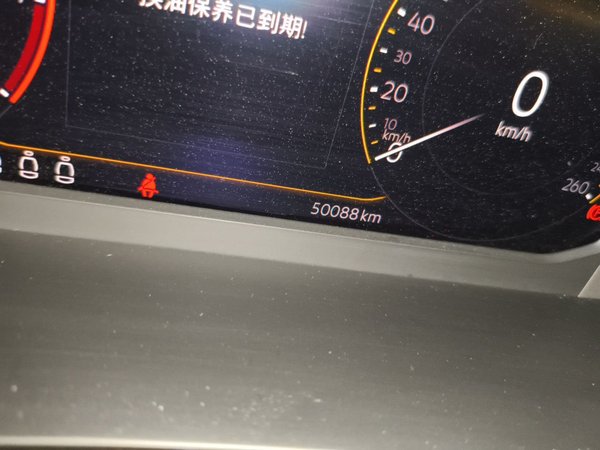 Volkswagen Tayron X 2020, 50000 км, за 16604 USD - фото 13