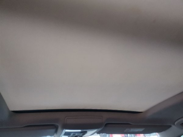 Volkswagen Teramont 2017, 157400 км, за 16610 USD - фото 19