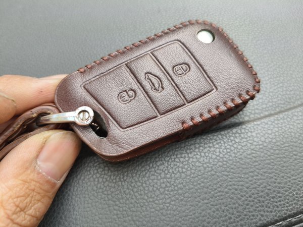 Volkswagen Teramont 2017, 84500 км, за 19133 USD - фото 14