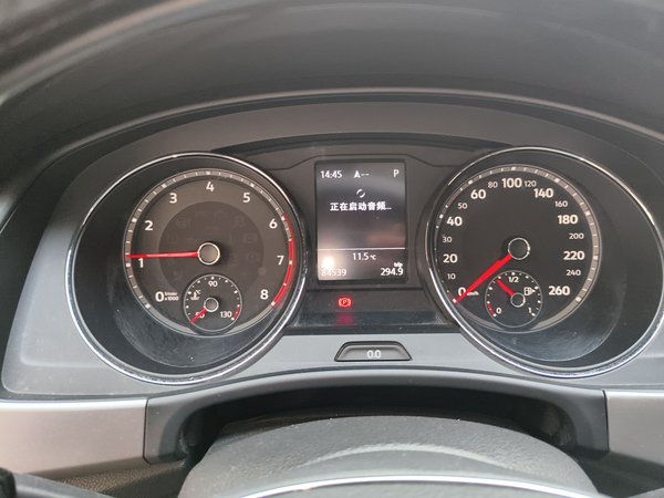 Volkswagen Teramont 2017, 84500 км, за 19133 USD - фото 20