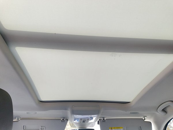 Volkswagen Teramont 2017, 190900 км, за 0 USD - фото 19