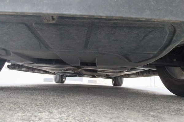 Volkswagen Teramont 2020, 93100 км, за 18527 USD - фото 24