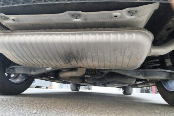 Volkswagen Teramont 2020, 93100 км, за 18527 USD - фото 25