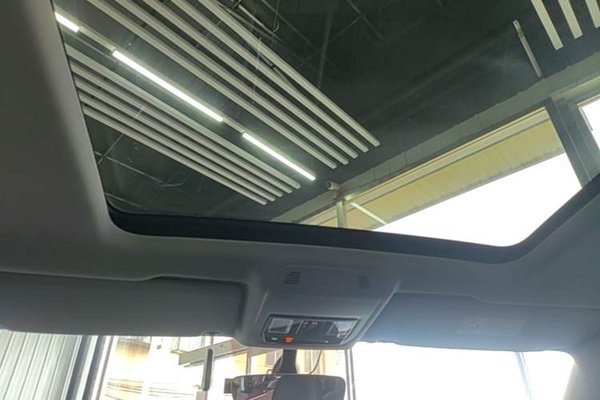 Volkswagen Teramont 2021, 37900 км, за 29562 USD - фото 21
