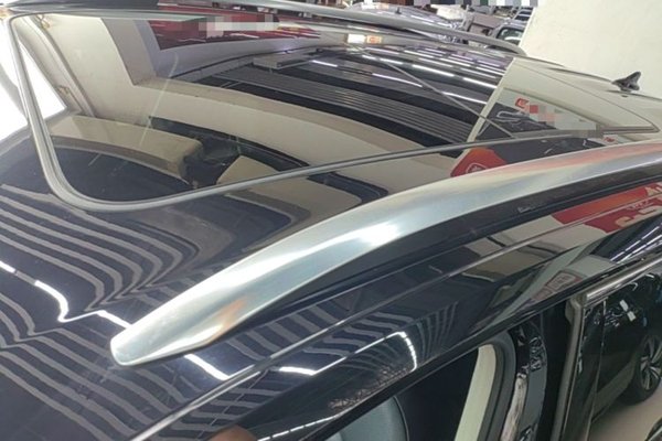 Volkswagen Teramont 2021, 37900 км, за 29562 USD - фото 11