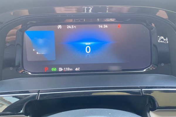 Volkswagen Teramont 2021, 78300 км, за 25690 USD - фото 13