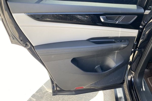 Volkswagen Teramont 2021, 78300 км, за 25690 USD - фото 22