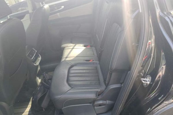 Volkswagen Teramont 2022, 58500 км, за 30847 USD - фото 20