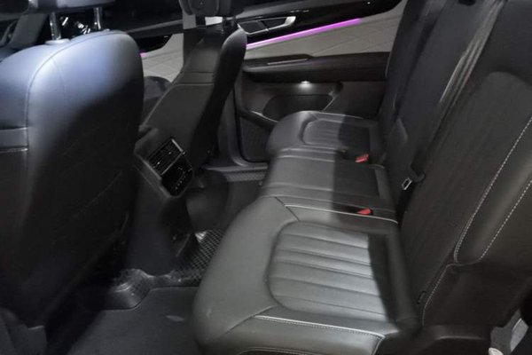 Volkswagen Teramont 2023, 52600 км, за 28070 USD - фото 18