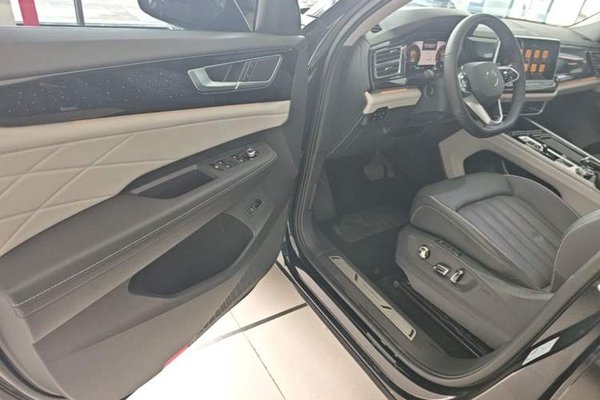 Volkswagen Teramont 2023, 60300 км, за 29468 USD - фото 16