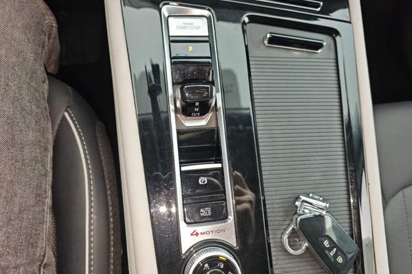 Volkswagen Teramont 2023, 60300 км, за 29468 USD - фото 14