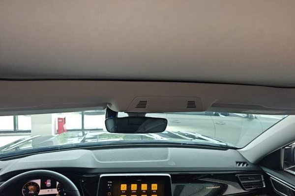 Volkswagen Teramont 2023, 60300 км, за 29468 USD - фото 18