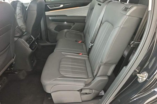 Volkswagen Teramont 2023, 60300 км, за 29468 USD - фото 17