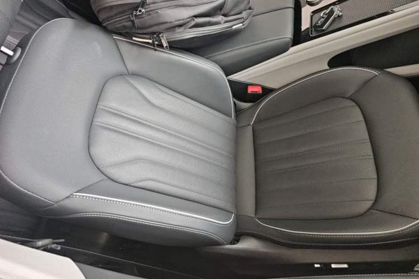 Volkswagen Teramont 2023, 60300 км, за 29468 USD - фото 20