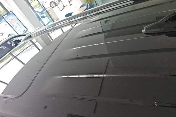 Volkswagen Teramont 2023, 60300 км, за 29468 USD - фото 8