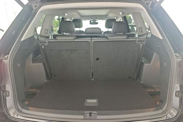 Volkswagen Teramont 2023, 60300 км, за 29468 USD - фото 19