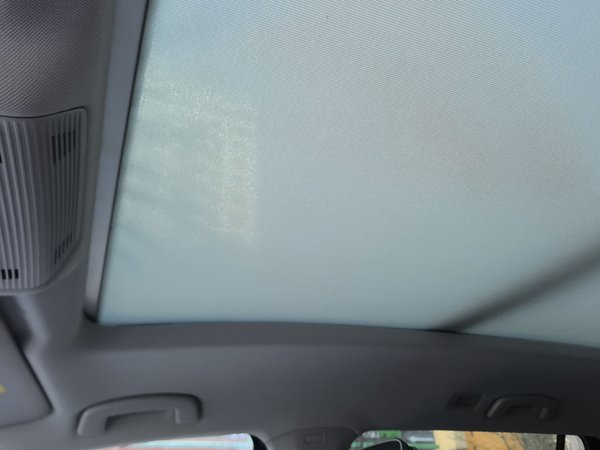 Volkswagen Teramont 2023, 115000 км, за 32670 USD - фото 19