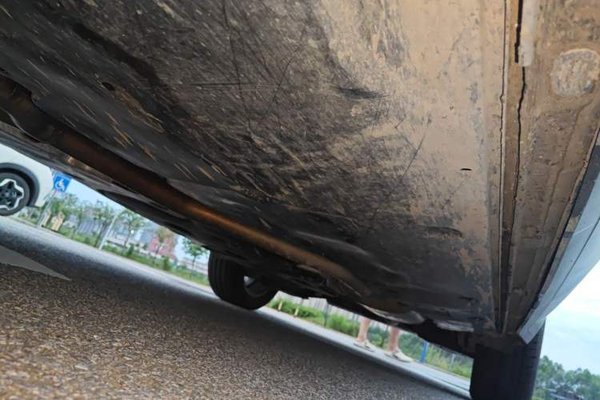 Volkswagen Teramont 2024, 12000 км, за 31599 USD - фото 26