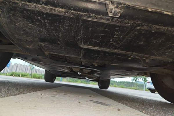 Volkswagen Teramont 2024, 12000 км, за 31599 USD - фото 24