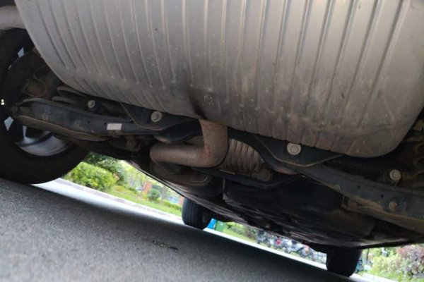 Volkswagen Teramont X 2020, 44500 км, за 20052 USD - фото 25