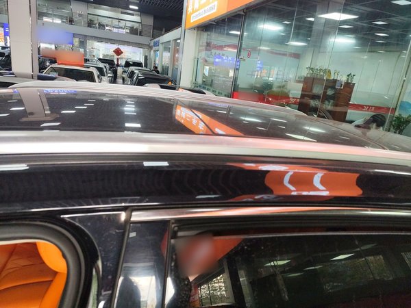 Volkswagen Teramont X 2020, 96400 км, за 19067 USD - фото 11