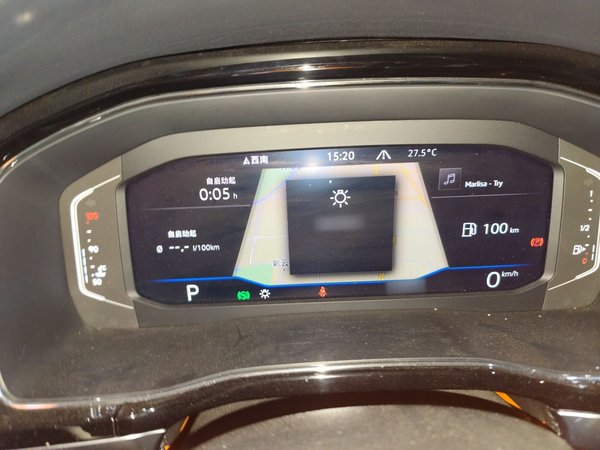 Volkswagen Teramont X 2020, 96400 км, за 19067 USD - фото 13