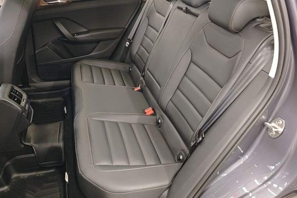 Volkswagen Tharu 2019, 102300 км, за 12058 USD - фото 20