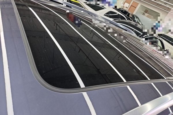 Volkswagen Tharu 2019, 102300 км, за 12058 USD - фото 7