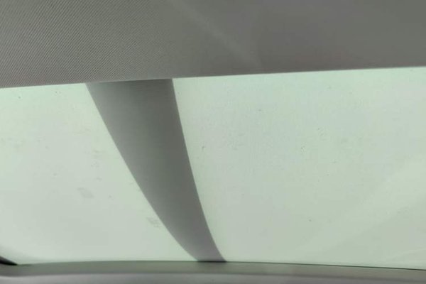 Volkswagen Tharu 2019, 48100 км, за 11890 USD - фото 15