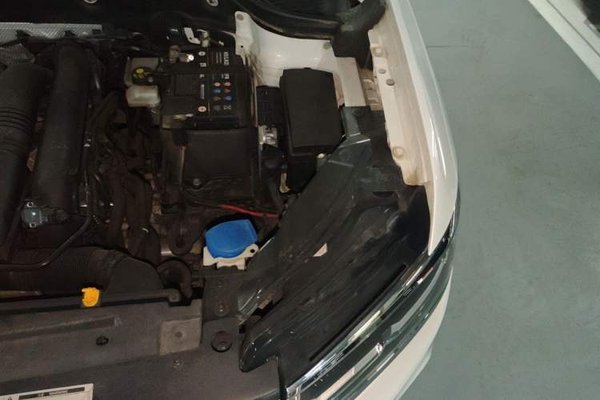 Volkswagen Tharu 2019, 62800 км, за 10616 USD - фото 22